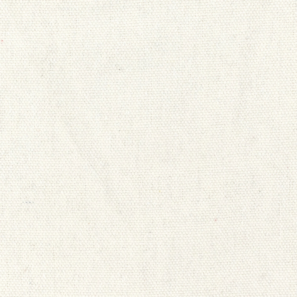 Amaca da esterno con seduta in cotone Beige e blu per interni ed esterni in stile Boho