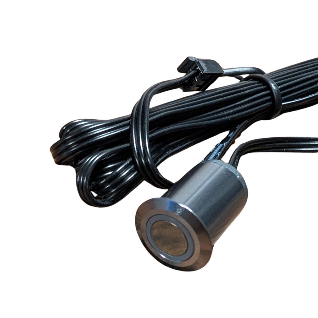 Sensore Mani per Trasformatore Alimentatore Led Driver Mobile Guardaroba Armadio