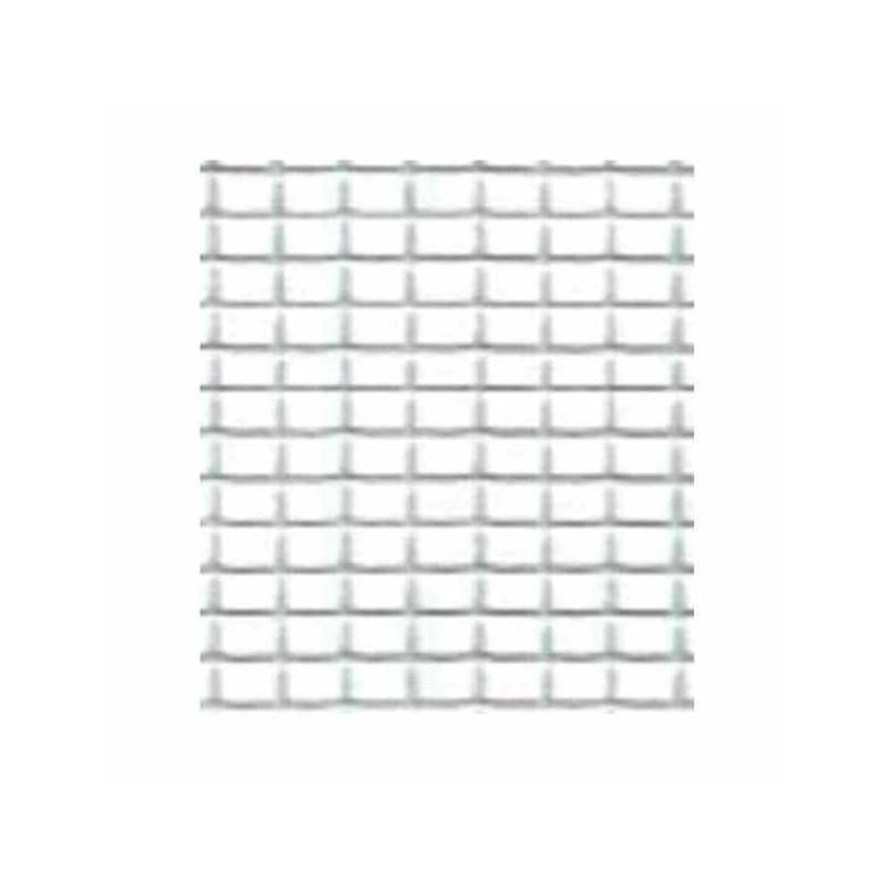 Rete Int.Fv 4,0X 5,0 G 75 h 100 m 50 Alte 01764