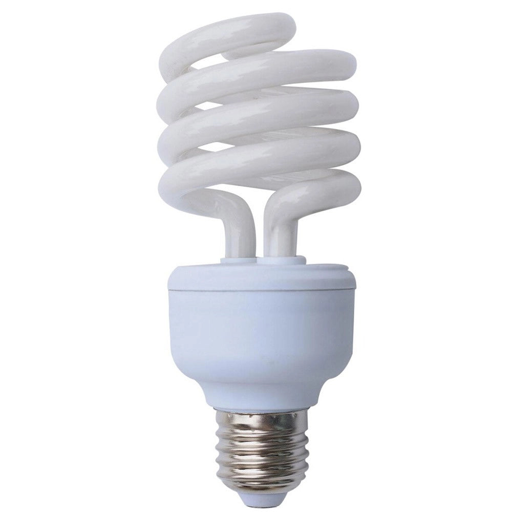 AQL Terra UVB 10.0 Attacco E27 - Lampada per terrari desertici Wattaggio Riscaldatori e lampade terrario: 13W