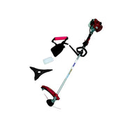 Decespugliatore Dp33 Excel 04536