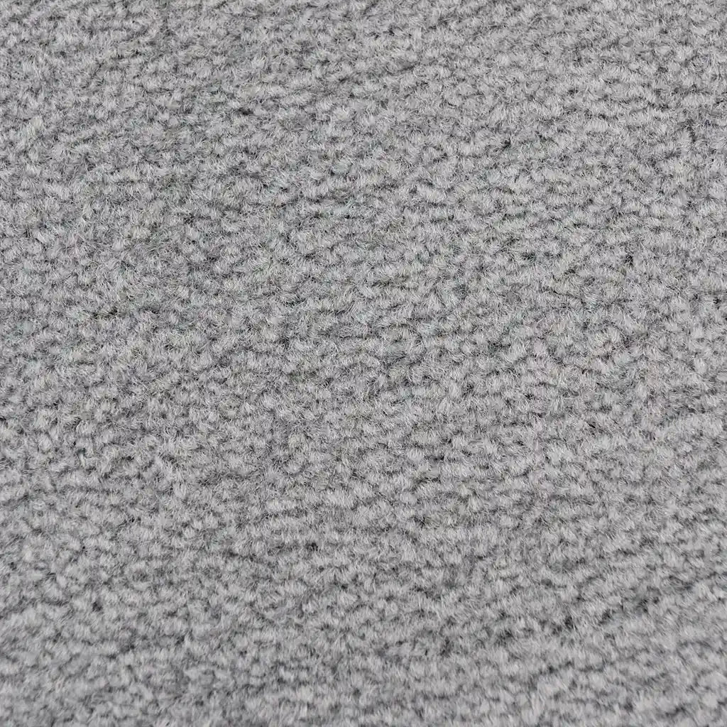 Zerbino Grigio 40x60 cm 4105634