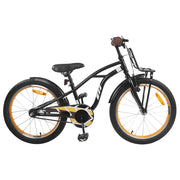 Bicicletta per Bambini 20 Pollici 42009303