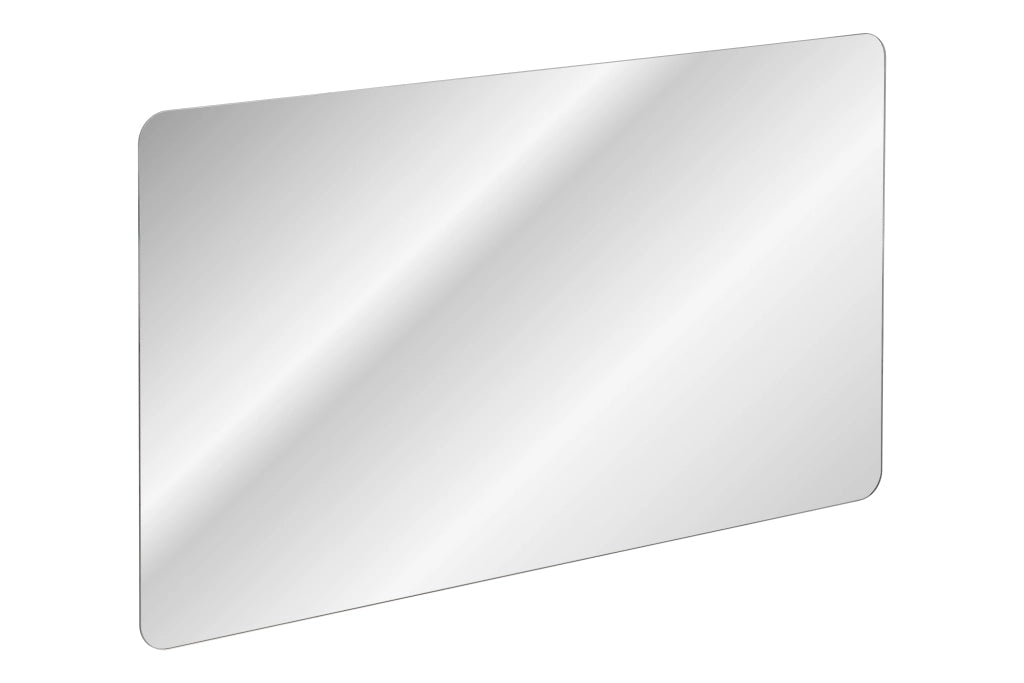 Specchio senza cornice 120 x 70 x 1 cm
