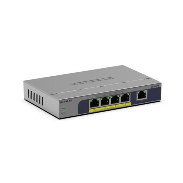 Gs105pp-300eus - GS105PP-300EUS