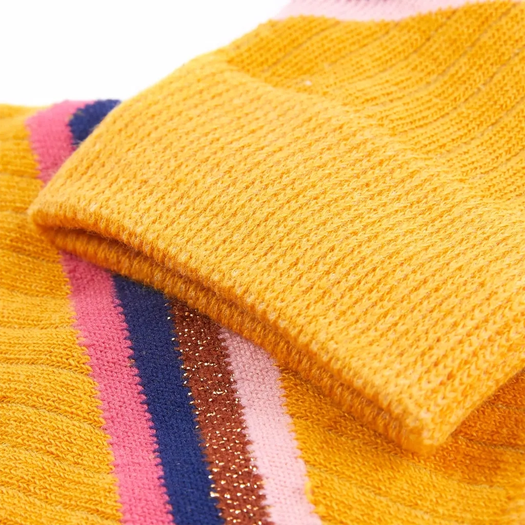 Calzini per Bambini 5 Paia EU 26-29 14966
