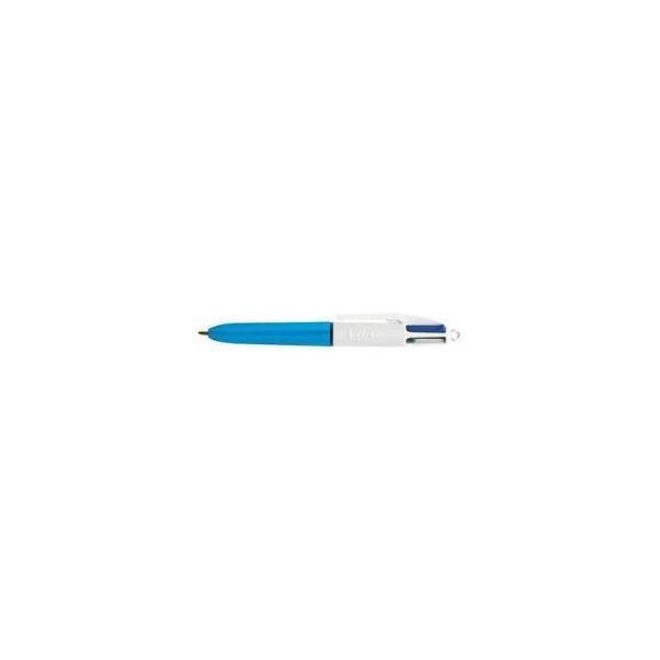 Cf12penna 4 colours mini - 895958
