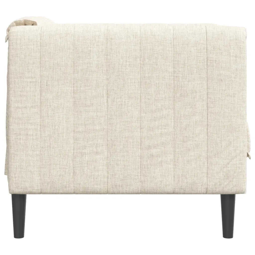 Poltrona in Lino 372602