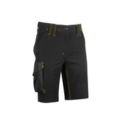 Bermuda Black Carbon M Mercury Upower