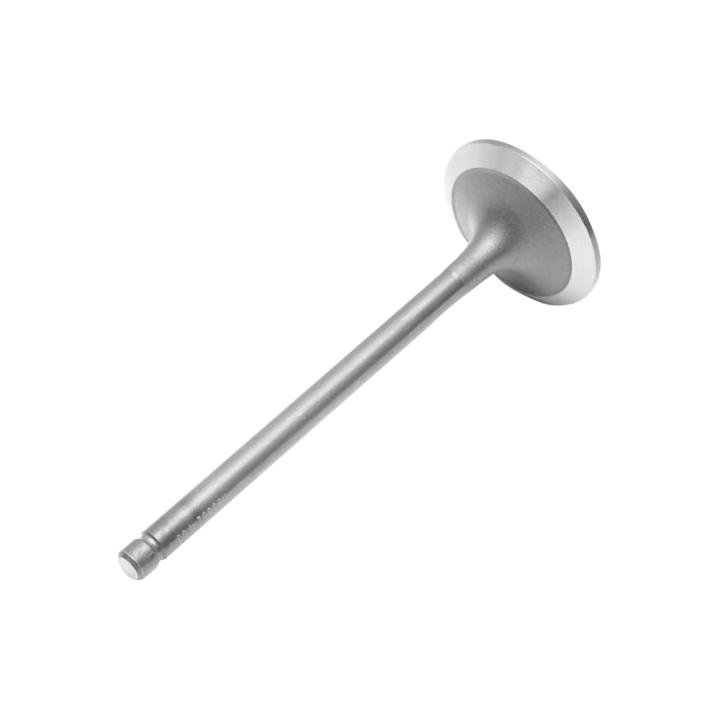 Valvola di aspirazione per John Deere codice OEM R98062, R515093, R530602 Breckner Germany