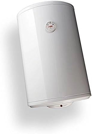 SCALDABAGNO ELETTRICO SE 50 VERTICALE 50LT Garanzia 5ANNI