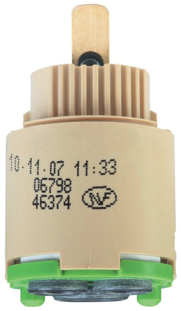 1pz grohe cartuccia mm.35 lavabo-bidet art.46374 cod:ferx.12163