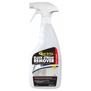 BLACK STREAK REMOVER 650ML