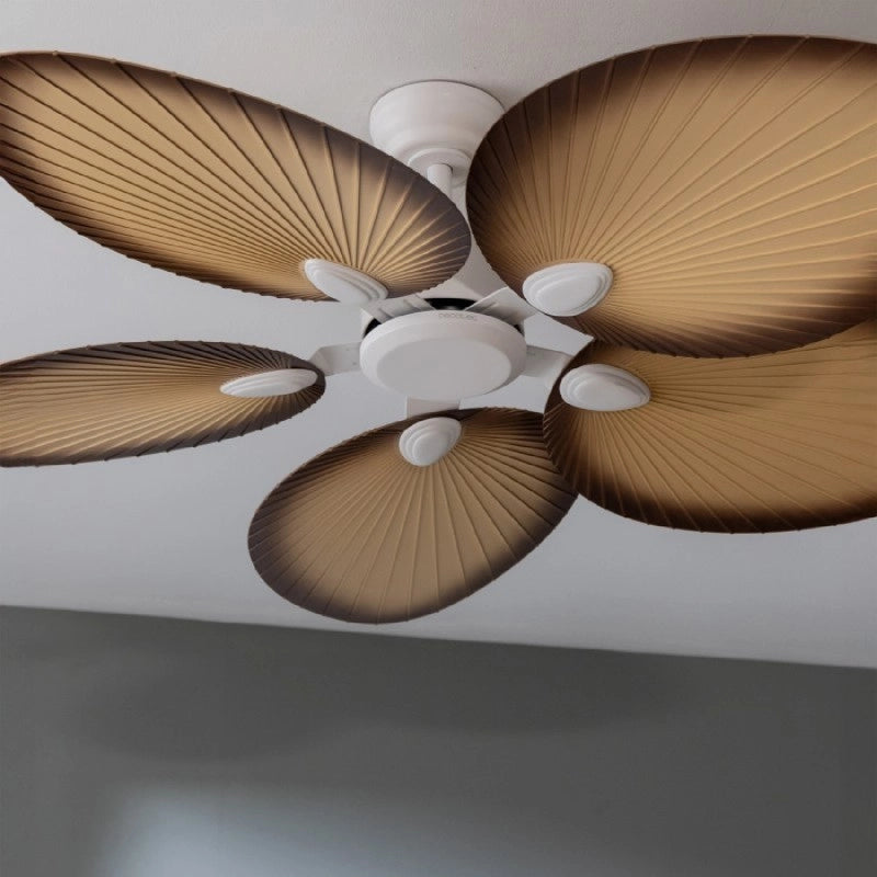 CECOTEC 08558 - EnergySilence Aero 5200 Palm