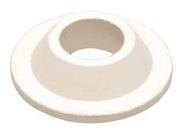 GUARNIZIONE CONICA PER PILETTA- - 3/4 - 10 pezzi