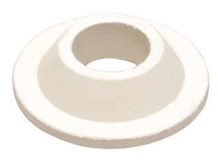 GUARNIZIONE CONICA PER PILETTA- - 3/4 - 10 pezzi
