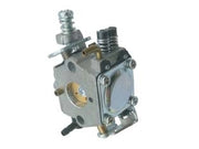 CARBURATORE PER MOTOSEGA CC.25,4    EXCEL