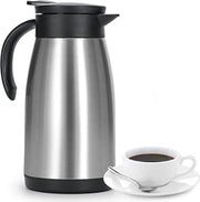 Thermos per caffè