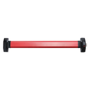 MANIGLIONE ANTIPANICO ALPHA TOUCH '5M801' lunghezza mt 1,2  - CISA