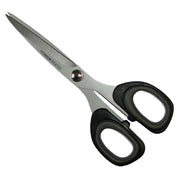 Forbice Titanio 7"