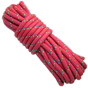 Treccia Polipr.Color. Ht 8X10 Mt