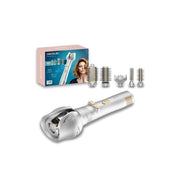 CECOTEC 01000 - CeramicCare 6in1 Gyro