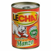 LECHAT BOCCONCINI 720 GR MANZO MONGE