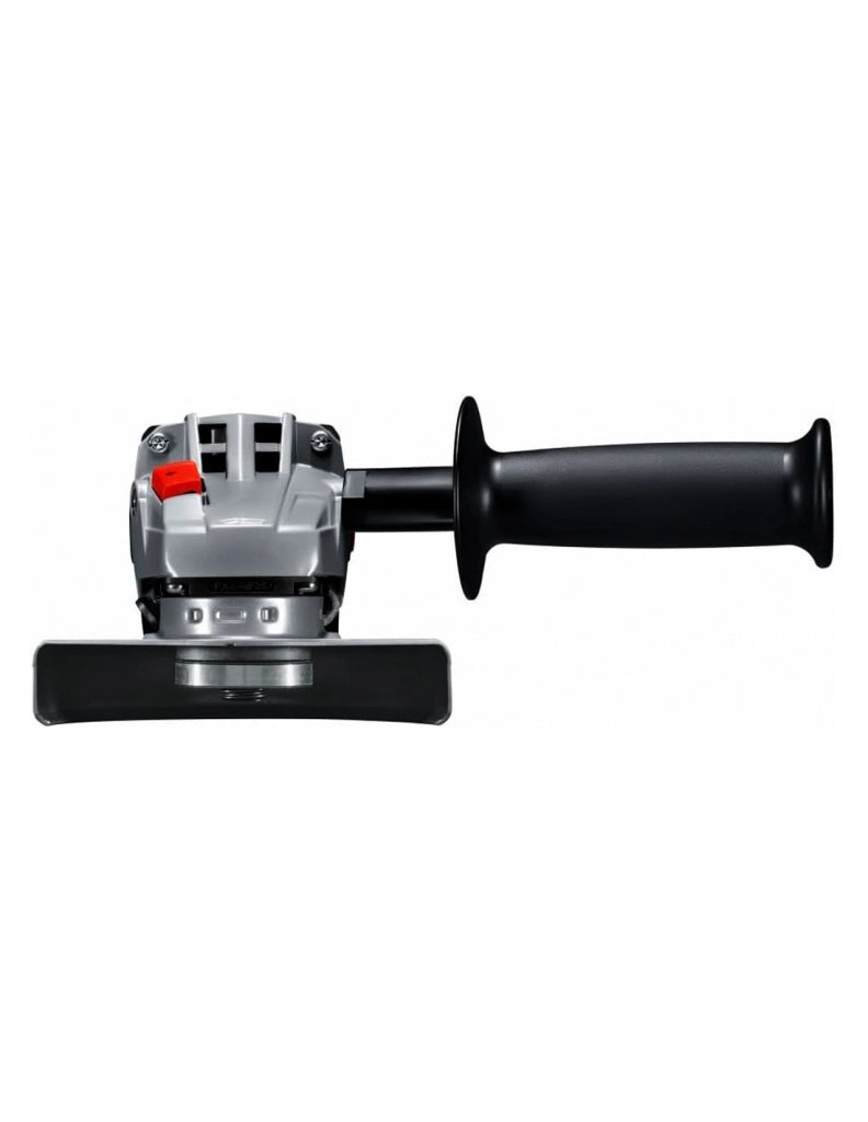 Smerigliatrice Angolare BOSCH GWS 18V-8 125mm (Solo corpo + L-Boxx 136)