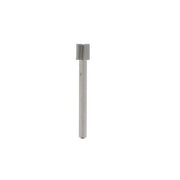 DREMEL 196 2 FRESE ALTA VELOCITA' 5,6 MM