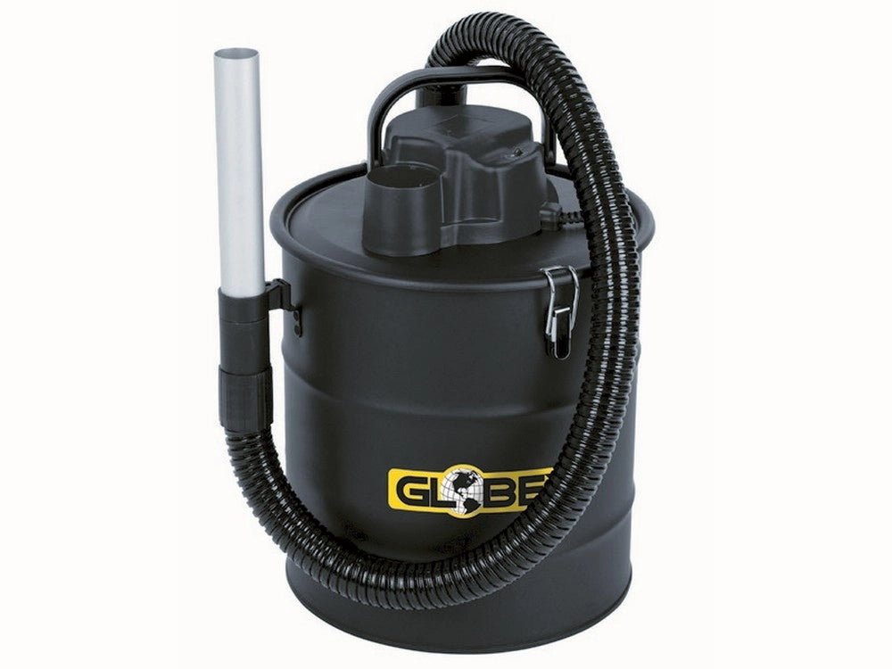 1pz aspiracenere elettrico turbine plus 800 w lt. 15 cod:ferx.vit45148