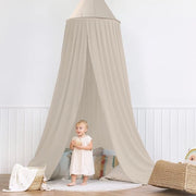 Parasole per bambini