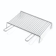 Graticola 750 cm 50x35 in acciaio cromato e tondino pesante