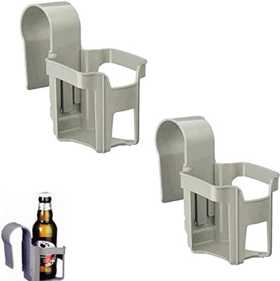 Accessori per Jacuzzi 

Accessori per Jacuzzi 

Accessori per Jacuzzi