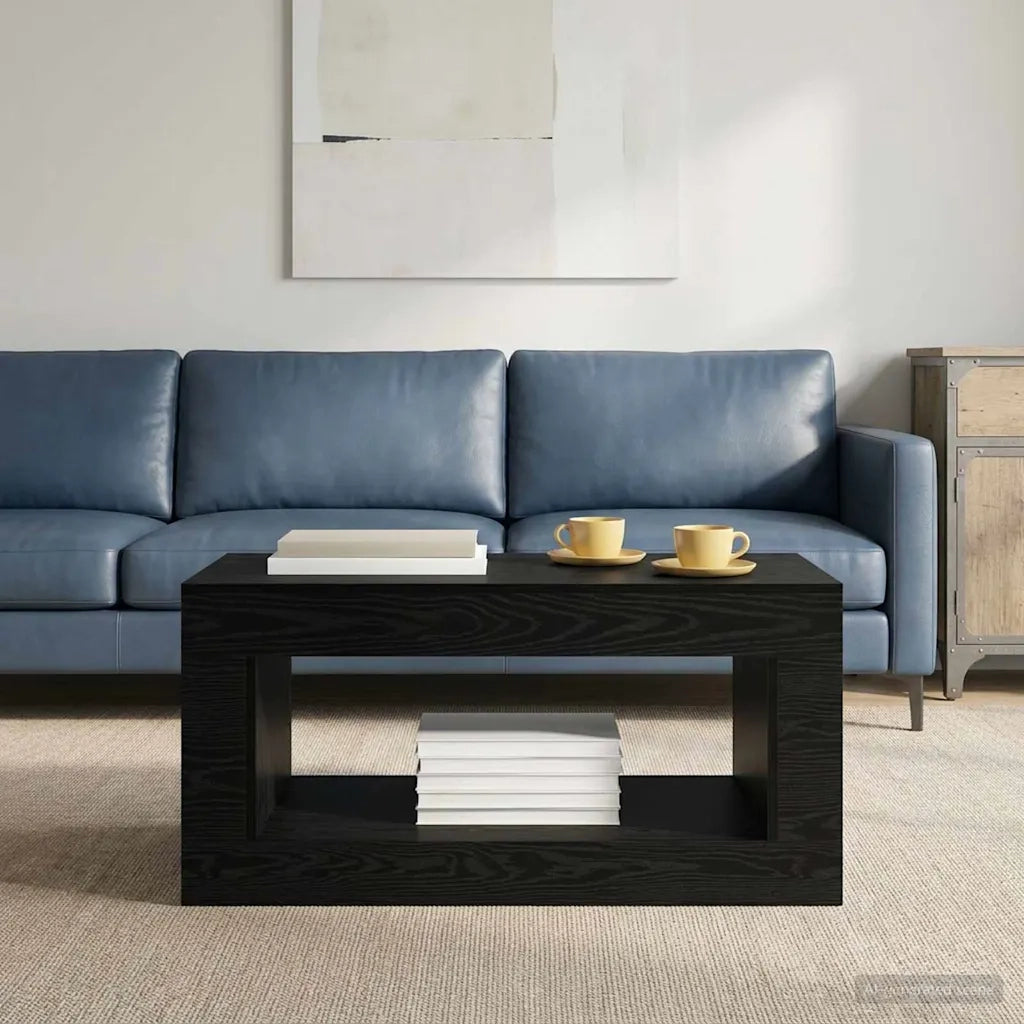 Rovere Nero 899904