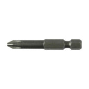 LTI INSERTO A CROCE 50 MM UTENSILI ELETTR PH 0- 5,0 pz