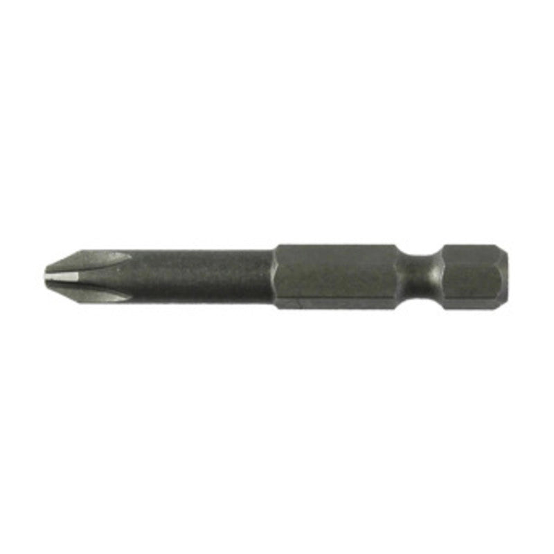 LTI INSERTO A CROCE 50 MM UTENSILI ELETTR PH 0- 5,0 pz