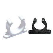 CLIPS BIANCA Ø MM.30
