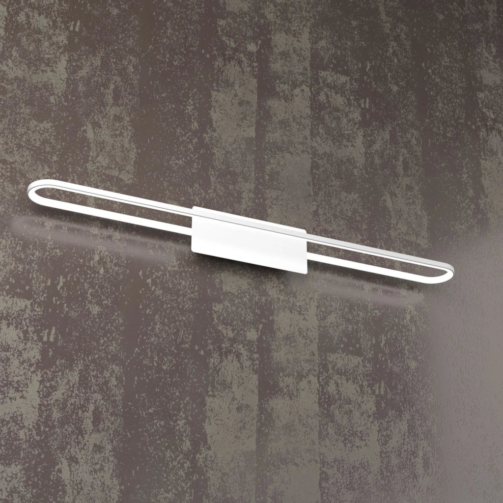 CIRCUIT APPLIQUE GRANDE LUCE CALDA 1153-AG C