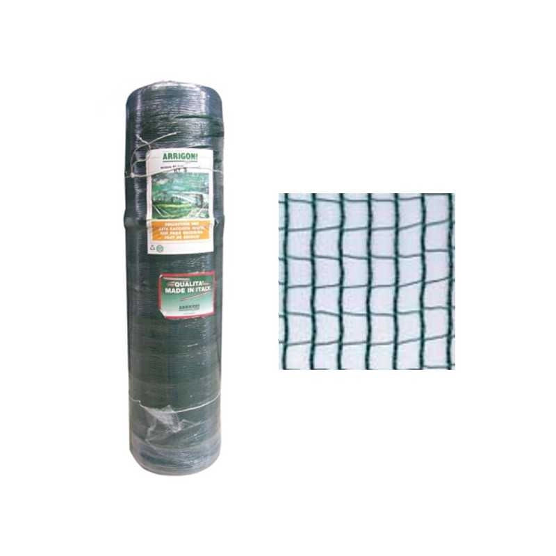 Rete Olive G 32 h 400 m 250 Elaion Arrigoni