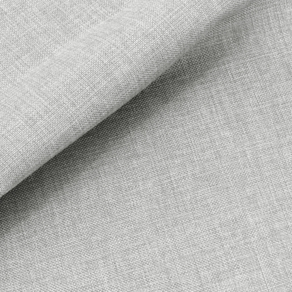Materasso a terra 120x60cm Guam grigio