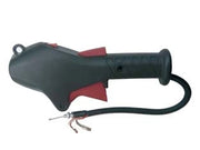 ASSIEME COMANDI PER DECESPUGLIATORE CC.25,4/32,6/42,7/51,7    EXCEL