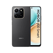 Smartphone honor 5109cahf 400 smart velvet black