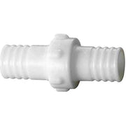 RACCORDO GIUNTATUBI 60x60 - BUCCHI