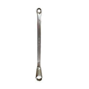 CHIAVE POLIGONALE KENDO 10-11 mm - KENDO