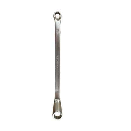 CHIAVE POLIGONALE KENDO 10-11 mm - KENDO