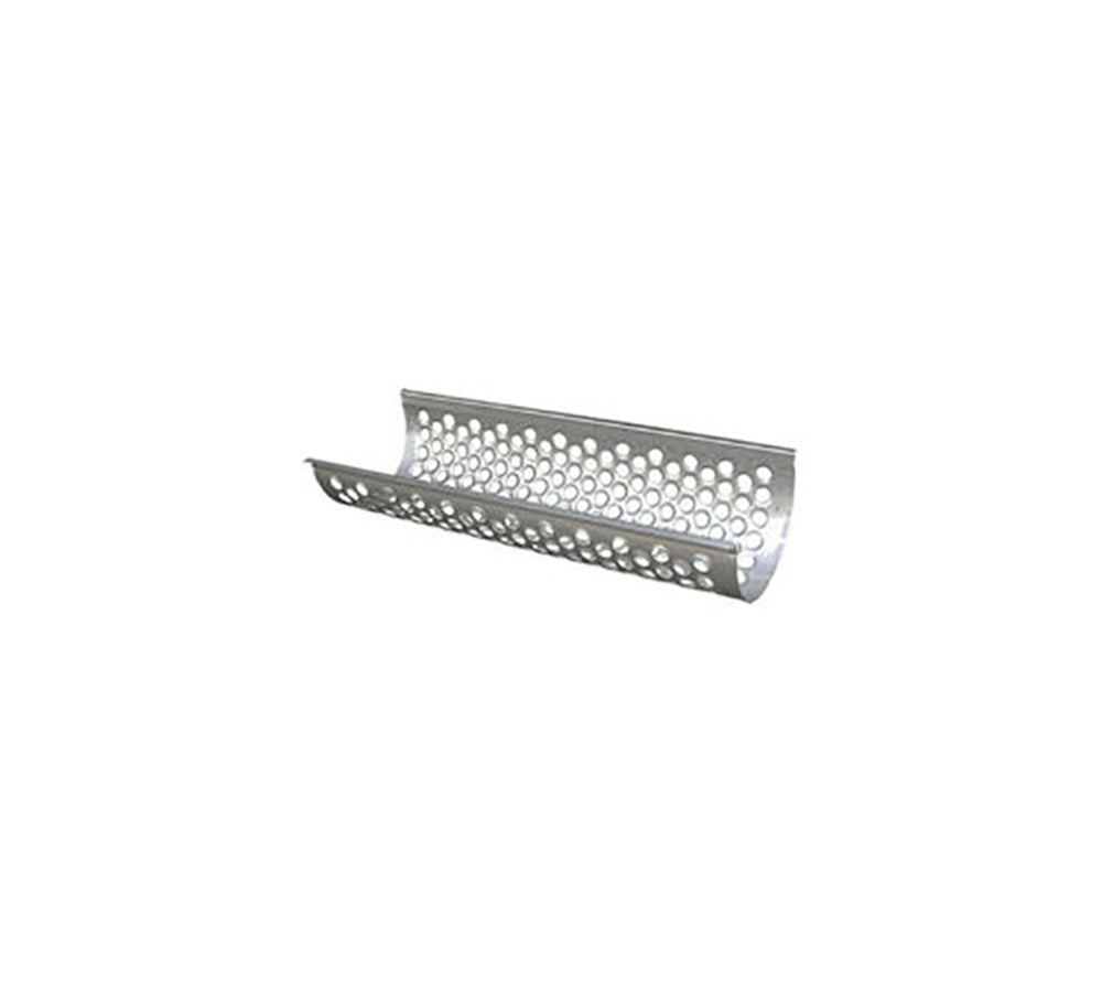1pz griglia per piagiadiraspatrice  in acciaio inox cod:ferx.6074685nlm