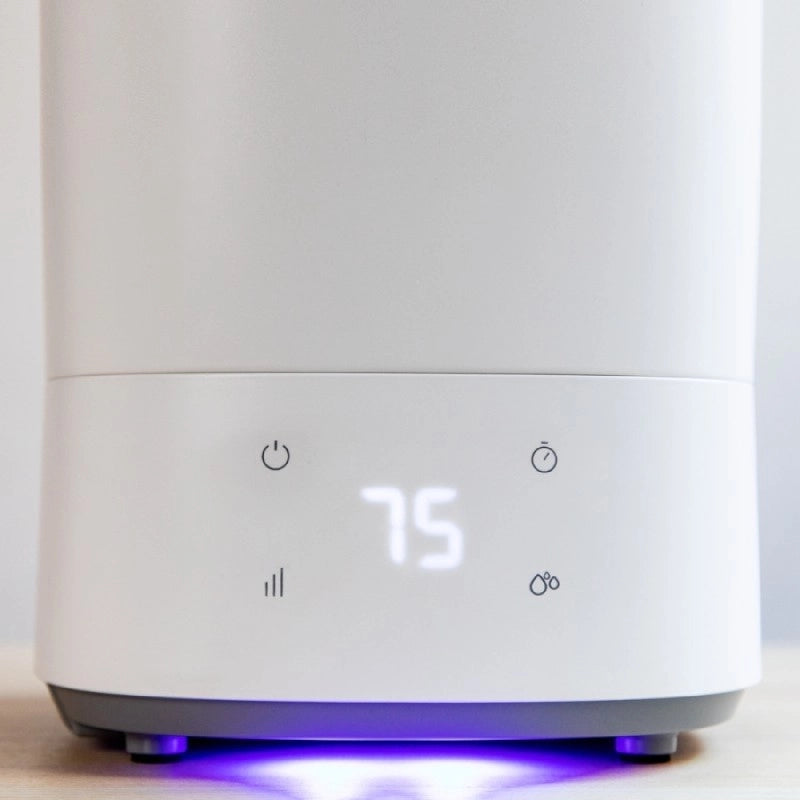 CECOTEC 05611 - Umidificatore BreezeCare 3000