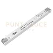 I-DRIVER-LT-75-24DTW LT-75-24DTW Output 24VDC 3,12A 75W Input 220 ~ 240V AC dimmerabile