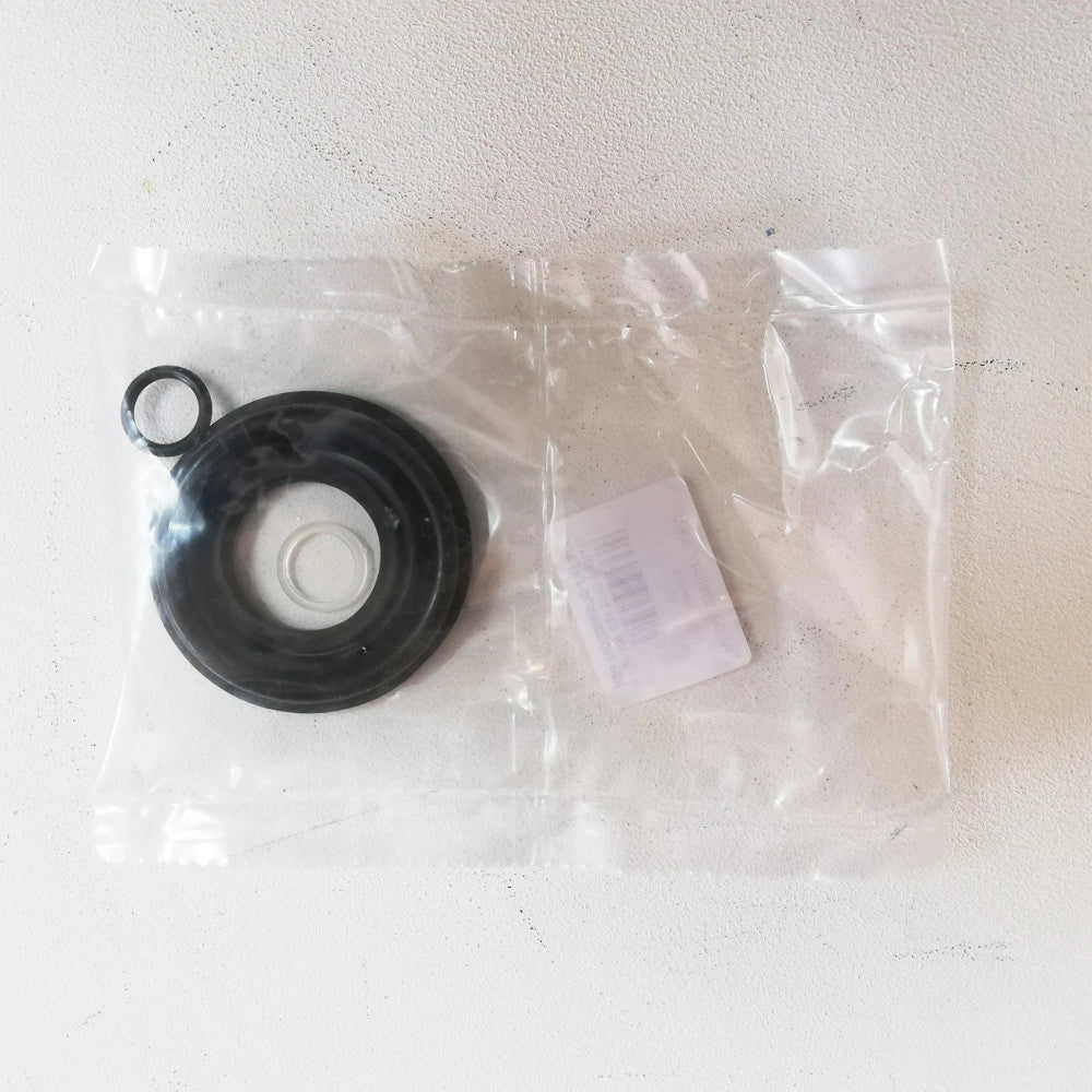 Catis kit guarnizioni per cassetta batteria catis new junior