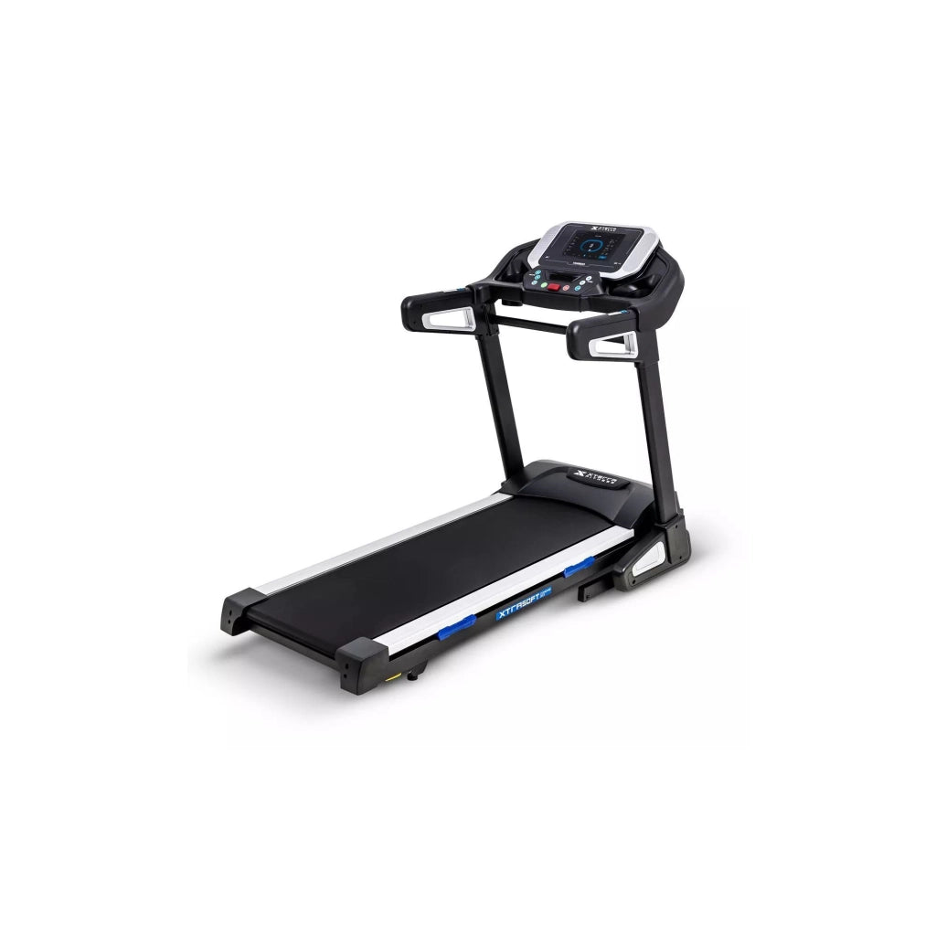 TRX 5500 Tapis roulant motorizzato 20 KM/H